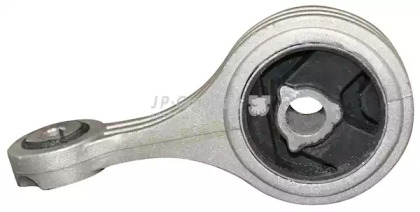 Подушка двигуна