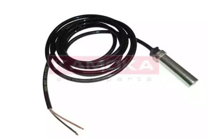 Датчик ABS заднiй