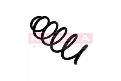 Пружина ходової частини OPEL COMBO 01-