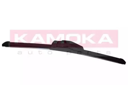 Щiтка склоочисника 400mm крiплення у виглядi крючка