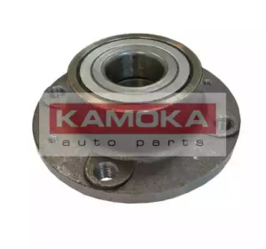 Ступиця колеса