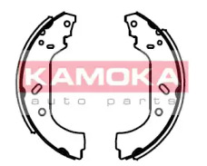 Гальмiвнi колодки барабаннi CITROEN JUMPY 95-/FIAT SCUDO 96-/PEUGEOT EXPERT 96-
