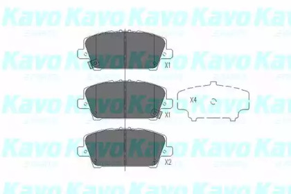 Запчасть