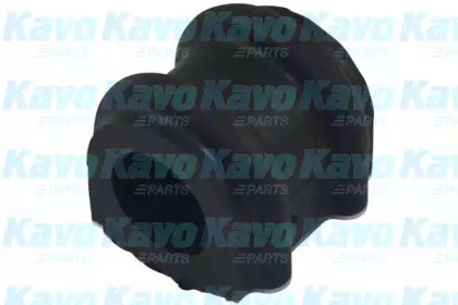 Втулка стабілізатора пер. Santa Fe II/Sonata 05-13 (26.8mm)