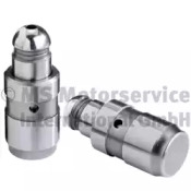 Гідрокомпенсатор CITROËN C4 1.6VTI 08- PEUGEOT 308 1.6EP6 07-14