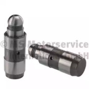 Штовхач клапану Doblo/Combo 1.3/1.6/2.0 D Multijet/JTD 05-