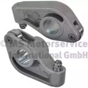 Рокер FORD 2.0/2,2 TDCI D4FA/HFA короткий (вир-во KS)