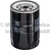 Фільтр масляний mann g90/ l2000/ m90