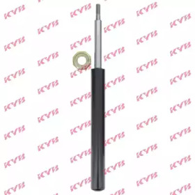 Амортизатор передній Lada 2110-2112 95- (масл.)