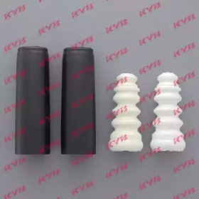 Защитный комплект KYB