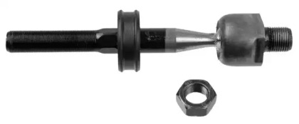 Кермова тяга (без накін.) BMW 5 (E39), Z8 (E52) 2.0-4.9 11.95-05.04