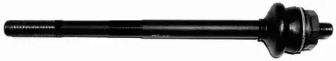 Кермова тяга VW T4 90-03 без г/п