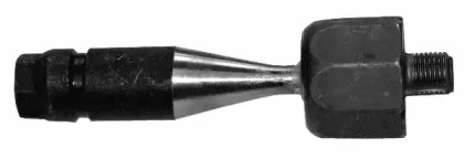 Кермова тяга Audi A8 VW Phaeton 2.8-6.0 04.02-03.16