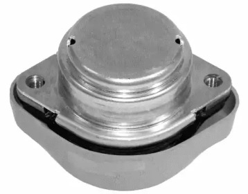 Подушка АКПП Audi A4 -01/A6 -05 (гідравл.)