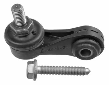 Стійка стабілізатора