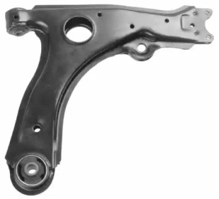 Важіль підвіски