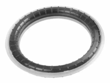3139701 Lemforder Ford nondeo transit Scorpio volvo S / V 40