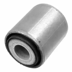 Сайлентблок