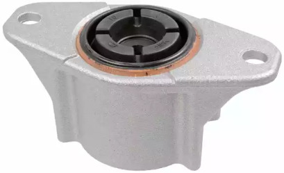 Опора амортизатора VOLVO C30/C70/S40/V50 "F "06-13