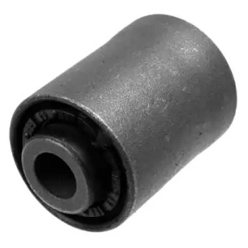 Сайлентблок