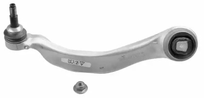 Важіль передній верхній лівий BMW 5 GRAN TURISMO (F07), 7 (F01, F02, F03, F04) 2.0D-6.0 02.08-02.17