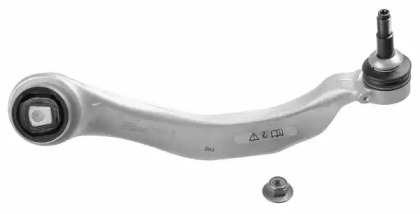Важіль передній правий BMW 5 GRAN TURISMO (F07), 7 (F01, F02, F03, F04) 2.0D-6.0 02.08-02.17