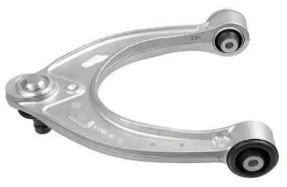 Важіль передній лівий BMW F01/F02/F06/F07/F10/F11 09-