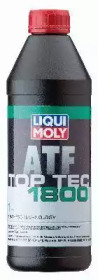 =2381 Масло top tec atf 1800 для акпп 1л.