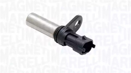 Датчик положення колінчастого вала FIAT STILO OPEL ASTRA G, ASTRA G CLASSIC, ASTRA G/KOMBI, ASTRA H, ASTRA H GTC, ASTRA J, COMBO TOUR, COMBO/MINIVAN, CORSA C, MERIVA A, VECTRA B 1.4-2.0 10.95-