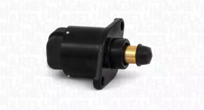Позиціонер холостого ходу DACIA DUSTER  RENAULT AVANTIME, CLIO II, ESPACE III, LAGUNA I, LAGUNA II, MEGANE I, MEGANE I CLASSIC, MEGANE I COACH, MEGANE II, MEGANE SCÉNIC, SCENIC I 1.4-2.0 01.96-