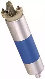 Паливний насос MERCEDES-BENZ (вир-во Magneti Marelli кор.код. MAM00062)