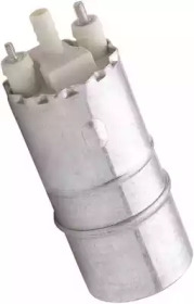 Паливний насос FIAT; LANCIA (вир-во Magneti Marelli кор.код. MAM00075)