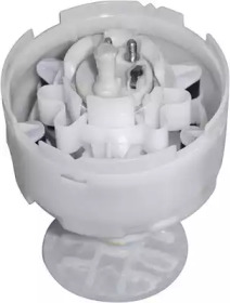 Паливний насос в зборі