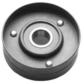Ролик модуля натягувача ременя MPQ0153 (Вир-во MagnetiMarelli)