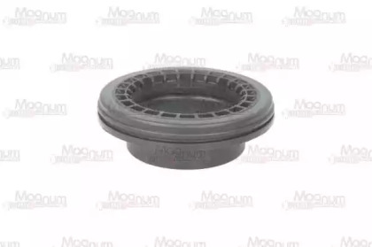 Упорний підшипник амортизатора передн Лів/Прав KIA CERATO IV, CERATO KOUP III  OPEL ANTARA A, ASTRA J 1.7D-3.2 08.06-