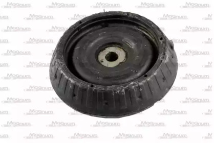 Подушка амортизатора задн Лів/Прав FORD FIESTA IV, FIESTA/HATCHBACK, FIESTA/MINIVAN, KA, PUMA  MAZDA 121 III 1.25-1.8D 08.95-11.08