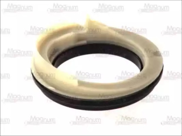 Запчасть
