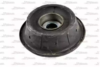 Подушка амортизатора передн Лів/Прав (із підшипником) VW GOLF II, GOLF III, PASSAT B3/B4, VENTO 1.6-2.0 02.88-09.98