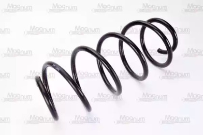 SG051MT Ford Mondeo 1,8 16v/2,0 16v 10/00- FR