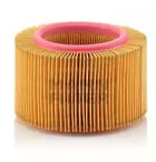 Фільтр повітряний (фільтруючий елемент) LAND ROVER RANGE ROVER I 3.5 07.70-09.90