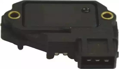 MEATDORIA CITROEN комутатор запалювання BX,ZX,C15,Peugeot 205-605