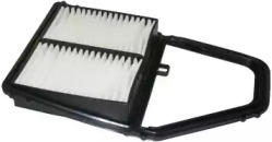 MEATDORIA HONDA Фильтр воздушный Civic 1,6-2,0 00-