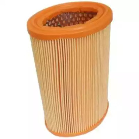MEATDORIA CITROEN Фильтр воздушный AX,Saxo,Xsara 1,5D 94-00 Peugeot 106 1,5D