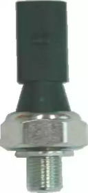 MEATDORIA VW Датчик давления масла Audi A2/A3 00-,Golf V,VI,Caddy II,III,Passat,T5,Skoda
