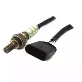 MEATDORIA AUDI Лямбда-зонд 4 конт. A3 (8L1) 1.8 96-03, VW GOLF IV (1J1) 2.3 V5 97-00, SKODA