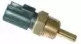 MEATDORIA  MITSUBISHI Датчик температуры воды ASX,Airtrek,Carisma,Colt,Galant,L200 07-,Lancer VIII 08-,Outlander III,Pajero,Citroen,Hyundai