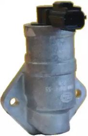MEATDORIA FORD поворотна заслонка Mondeo III 1.8/2.0 00-,Mazda 6 1.8/2.3 02-