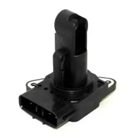 MEATDORIA TOYOTA Витратомір Avensis,Corolla,Land Cruiser,Rav 4 II,Yaris 1.0/4.0 99-,Lexus RX,LS,GS
