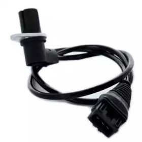 MEATDORIA BMW датчик обертів двигуна E36/39 2.0/2.8 92-