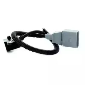 MEATDORIA VW датчик положення валу розподільчого Audi A3,Seat,Skoda Ovtavia II,Roomster,Caddy III,Golf V,T5,Passat,Crafter 06-